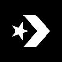 Converse俄罗斯