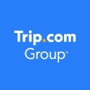 Trip.com法国