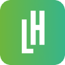 lifehacker