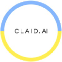 Claid.ai