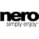 Nero AI Image Upscaler