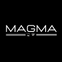 Magma Profumi意大利