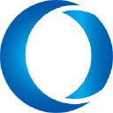 Portal*专利诉讼