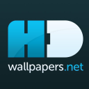 hdwallpapers