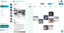 Followr