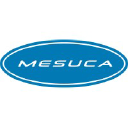 MESUCA麦斯卡