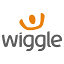 Wiggle法国