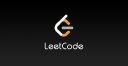 力扣LeetCode
