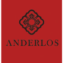 ANDERLOS