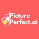 PicturePerfectAI