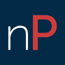 NamePros