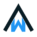 WAnywhere