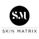 Skin Matrix