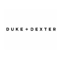 DUKE + DEXTER