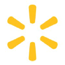 Walmart加拿大