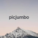 picjumbo