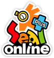 希望Sealonline