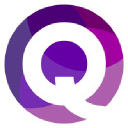 Quilt & Create