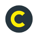 comdirect bank AG