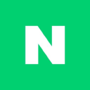 Naver搜索