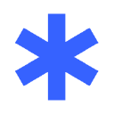 ContentEdge