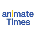 animate Times