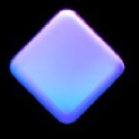 Prisms AI