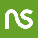 NetworkSolutions