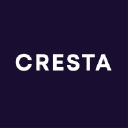 cresta