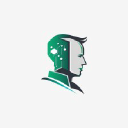 AI Tool Guru