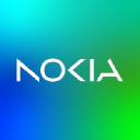 Nokia Health美国