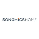 SONGMICS