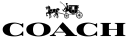 COACH英国官网