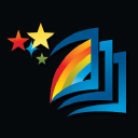 梦幻模板