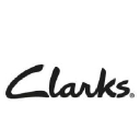 Clarks法国