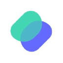DataDistillr