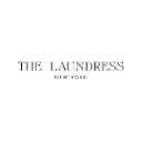 The Laundress