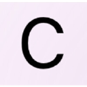 Chatbase