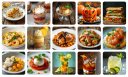 Cook AI Food