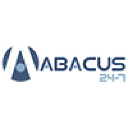 Abacus24-7商店