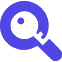 KeywordSearch