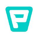Publer AI Assist