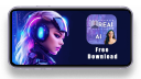 AI Art Limited
