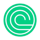 One Click Article Creator