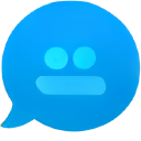 Mechanic For A Chat