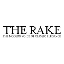 The Rake