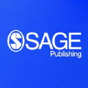 SAGE
