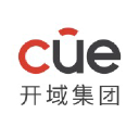 Q.AI视频生成工具
