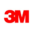 3M官方网站