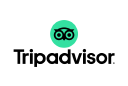 TripAdvisor印度